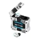 thumbnail image 1 of M45 Audífonos Bluetooth Inalámbricos In-ear Deportivos Gamer, 1 of 5