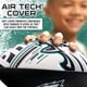 thumbnail image 3 of Fútbol: Franklin Sports NFL Philadelphia Eagles Juvenil, 3 of 7