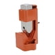 thumbnail image 1 of Accesorio De Herramienta De Engarce De Terminales De Martillo Multifuncional Conexión De Terminales Martillo, 1 of 5