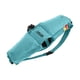 thumbnail image 4 of Cinturón de hidratación CamelBak Podium Flow 4 620ml Arctic Blue, 4 of 7