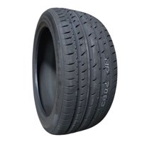 Neumatico 245/40 R18 Haida Hd927 97W Xl