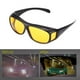 thumbnail image 4 of Lentes Hd Vision Dia y Noche 2x1, 4 of 6