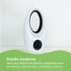 thumbnail image 4 of VENTILADOR SIN ASPAS BETTERLIFE BLBL48L, 4 of 6