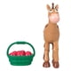 thumbnail image 4 of Figuras Articuladas Personajes Toy Story, Producto Surtido , 4 of 20