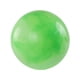 thumbnail image 1 of Pelota De Playa Inflable Para Fiestas, Juguete De Piscina Para Fiestas De Verano, Color Verde, 1 of 5