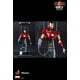 thumbnail image 2 of Figura Ds003 - Marvel Comics - Iron Man - Iron Man Mark 3 Construction Version, 2 of 2