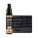 thumbnail image 2 of Gel Excitante Femenino Sensuva On Coffee Cake 29 ml, 2 of 3