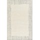 thumbnail image 1 of Alfombra Momeni Everett EVERTEVT-7IVY2040, 60 x 120 cm, lana gris, 1 of 5