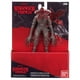 thumbnail image 3 of Figura de Acción Bandai Stranger Things Demogorgon Glow 18 cm, 3 of 3