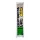 thumbnail image 2 of Pack Electrodo Soldadura E-6011 1/8'' (3,2mm) 20kg - Mosay, 2 of 3