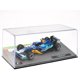 thumbnail image 2 of Miniatura de auto OPO 10 Sauber C23 Felipe Massa escala 1/43, 2 of 2
