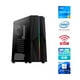 thumbnail image 1 of PC Gamer Intel Pentium Gold G6400 - Gráficos Integrados - 16 GB RAM - SSD 500GB M.2 - 1 TB 7200 RPM - Aerocool Mecha, 1 of 3