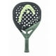 thumbnail image 1 of Pala Extreme Pro 2023 Negro, 1 of 2