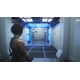 thumbnail image 3 of Videojuego Capcom Resident Evil 3 PlayStation 5, 3 of 4