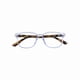 thumbnail image 4 of Lentes de Pantalla Buhu Quetzal Azul Filtro Azul, 4 of 6