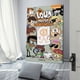 thumbnail image 3 of Cuadro Decorativo Desmarcar The Loud House 40x60 cm, 3 of 6