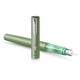 thumbnail image 1 of Pluma Fuente Parker Vector XL Verde, 1 of 4