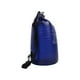 thumbnail image 3 of Bolso Seco Hawai 15L Azul Oscuro, 3 of 3