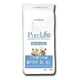 thumbnail image 2 of Alimento Pure Life Adult Medium Perro 2kg, 2 of 2
