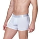 thumbnail image 1 of Boxer Microfibra Hombre 5413, 1 of 4