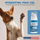 thumbnail image 2 of Bálsamo Para Patas De Perro Gel Hidratante Y Reparador Seguro Si Lo Lame, 2 of 9