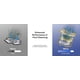 thumbnail image 5 of Robot limpia piscina Lydsto, 5 of 9