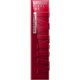 thumbnail image 2 of Labial Maybelline SS Vinyl Ink Royal, 40 g, 2 of 5