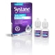 thumbnail image 1 of Gotas lubricantes para ojos Systane Balance, paquete doble de 10 ml, 1 of 1