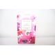thumbnail image 1 of Perfume AERIN Wild Geranium Eau de Parfum para mujer, 50 ml, 1 of 6