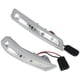 thumbnail image 4 of 1 Par 68052079AA Izquierda Derecha 68052078AA Apto Para Chrysler Town And Country, 4 of 5