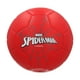 thumbnail image 3 of BALON FUTBOL N°5 SPIDERMAN, 3 of 3