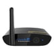 thumbnail image 1 of Receptor Bluetooth APTX HD LDAC DS200PRO, 1 of 2