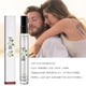 thumbnail image 3 of Perfume Rebel Pheromone Cologne Para Hombre 2 Ml X 2, 3 of 9