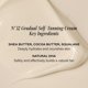 thumbnail image 4 of Set de Autobronceador Lux Unfiltered N°32 50ml N°12 8ml, 4 of 8