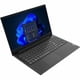 thumbnail image 2 of Notebook Lenovo V15 G4 IRU 15.6" FHD i5-1335U 8 GB 256 GB SSD, 2 of 8