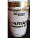 thumbnail image 1 of L ARGININA PRO 90 SERV, 1 of 2