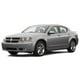 thumbnail image 1 of Pastillas Freno para auto Dodge Avenger 2008-2014 Trasero, 1 of 5