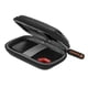 thumbnail image 4 of SSD externo SanDisk Extreme PRO Portable USB 3.2 Gen 2 de 1 TB, 4 of 8