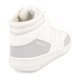 thumbnail image 4 of Zapatilla Hombre Tank Blanco, 4 of 9