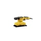 thumbnail image 3 of Lijadora Orbital 1/3 280W SS28-B2C, 3 of 6