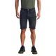 thumbnail image 1 of Short Hombre Denim Bob Tiro Alto Black Ellus, 1 of 3