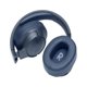 thumbnail image 3 of Audífonos Tune 760 NC - Azul, 3 of 4