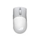 thumbnail image 1 of Ratón para juegos ASUS ROG Keris Wireless AimPoint 36000 DPI, 1 of 7
