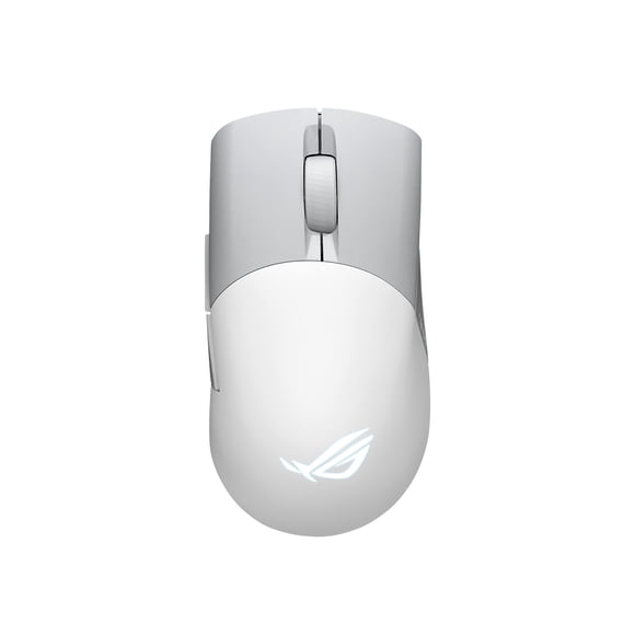 Ratón para juegos ASUS ROG Keris Wireless AimPoint 36000 DPI