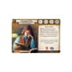 thumbnail image 2 of Juego de cartas Asmodee Arkham Horror – mazo de Carolyn Fern, 2 of 3