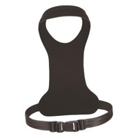Magideal - Traje De Neopreno Con Almohadilla De Carga En El Pecho Para Apnea, Buceo, Pesca Submarina