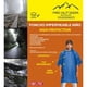 thumbnail image 5 of Poncho Lluvia Niño, 5 of 5