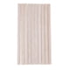 thumbnail image 1 of 10 piezas de madera de balsa madera inacabada palo redondo barra de espiga diy craft 150mm, 1 of 5