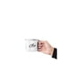thumbnail image 1 of Taza Enlozada Compañeros de Vida - Mrs y Mrs, 1 of 4