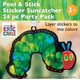 thumbnail image 2 of Artículos de fiesta Creativity for Kids The Very Hungry Caterpillar, 2 of 6